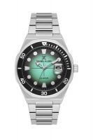 Наручные часы  Daniel Klein мужские кварцевые 13989-3