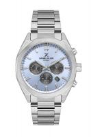 Наручные часы  Daniel Klein мужские кварцевые 14064-4