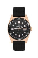 Наручные часы  Daniel Klein мужские кварцевые 14058-6