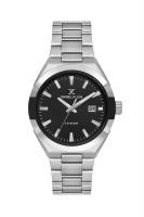 Наручные часы  Daniel Klein мужские кварцевые 14145-1