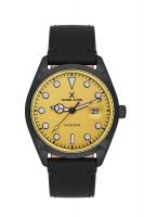 Наручные часы  Daniel Klein мужские кварцевые 13836-5