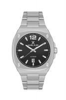 Наручные часы  Daniel Klein мужские кварцевые 14147-1