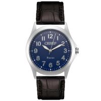 Наручные часы Север мужские кварцевые