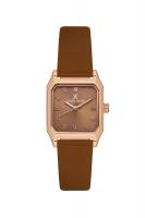 Наручные часы  Daniel Klein женские кварцевые 13878-6