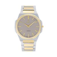 Наручные часы Loyss мужские кварцевые LS2001-05 ULTRA SLIM