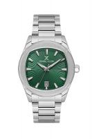 Наручные часы  Daniel Klein мужские кварцевые 13979-3