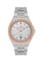 Наручные часы  Daniel Klein мужские кварцевые 13700-5