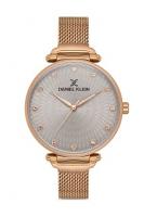 Наручные часы  Daniel Klein женские кварцевые 13188-4