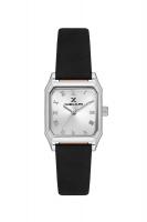 Наручные часы  Daniel Klein женские кварцевые 13878-1