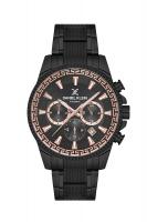 Наручные часы  Daniel Klein мужские кварцевые 13837-5