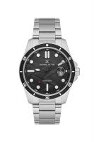 Наручные часы  Daniel Klein мужские кварцевые 14066-1