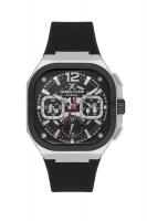 Наручные часы  Daniel Klein мужские кварцевые 14008-1