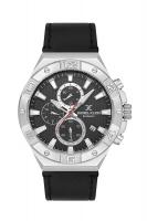 Наручные часы  Daniel Klein мужские кварцевые 13744-1