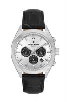 Наручные часы  Daniel Klein мужские кварцевые 14065-1