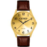 Наручные часы Север мужские кварцевые X2035-109-224-6