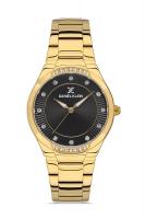 Наручные часы  Daniel Klein женские кварцевые 13216-2