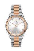 Наручные часы  Daniel Klein женские кварцевые 13467-6