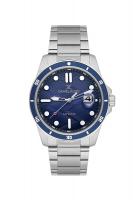 Наручные часы  Daniel Klein мужские кварцевые 14066-2