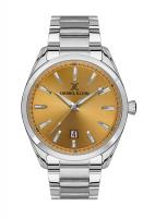 Наручные часы  Daniel Klein мужские кварцевые 13520-5