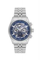 Наручные часы  Daniel Klein мужские механические с автоподзаводом 14093-3