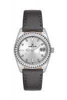 Наручные часы  Daniel Klein женские с датой 13714-1