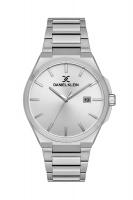 Наручные часы  Daniel Klein мужские кварцевые 14148-1