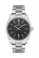 Наручные часы  Daniel Klein мужские кварцевые 13799-1