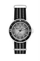 Наручные часы  Daniel Klein мужские кварцевые 19730-4