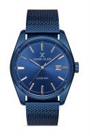 Наручные часы  Daniel Klein мужские кварцевые 13382-5