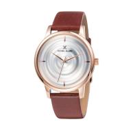 Наручные часы  Daniel Klein мужские 11848-5