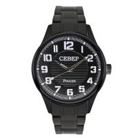 Наручные часы Север мужские кварцевые E2035-114-445