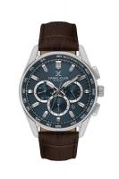 Наручные часы  Daniel Klein мужские кварцевые 14002-3