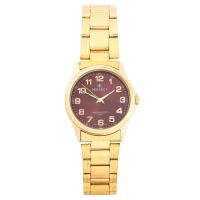 Наручные часы  Perfect мужские кварцевые P425-12