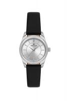 Наручные часы  Daniel Klein женские кварцевые 13930-1