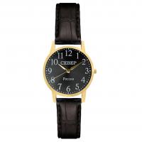 Наручные часы Север женские кварцевые O2035-114-245