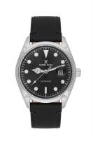 Наручные часы  Daniel Klein мужские кварцевые 13836-1