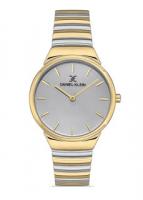 Наручные часы  Daniel Klein женские кварцевые 13230-3