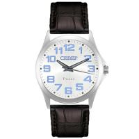 Наручные часы Север мужские кварцевые