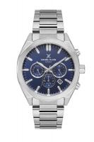 Наручные часы  Daniel Klein мужские кварцевые 14064-2