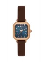 Наручные часы  Daniel Klein женские кварцевые 13946-6