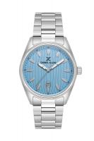 Наручные часы  Daniel Klein мужские кварцевые 13983-3