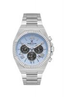 Наручные часы  Daniel Klein мужские кварцевые 14075-3