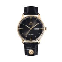 Наручные часы Loyss мужские механические LS1003-03