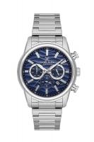 Наручные часы  Daniel Klein мужские кварцевые 14062-2