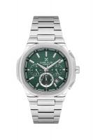 Наручные часы  Daniel Klein мужские кварцевые 14082-4