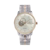 Наручные часы Loyss мужские механические LS1002-07