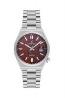 Наручные часы  Daniel Klein мужские механические с автоподзаводом 14044-6