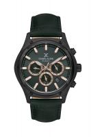 Наручные часы  Daniel Klein мужские кварцевые 14056-4