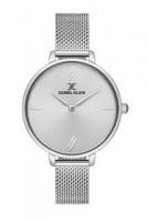 Наручные часы  Daniel Klein женские кварцевые 13159-1