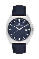 Наручные часы  Daniel Klein мужские кварцевые 13752-3